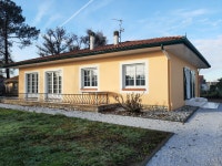 Bénesse-Maremne 휴가 숙소 & 숙박시설 - 누벨아키텐, 프랑스 | 에어비앤비