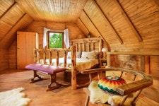 Apennine Mountains, 이탈리아 Vacation Rentals - Airbnb