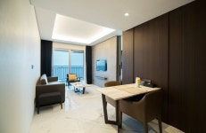 Anhyeon-dong, 강릉시, 한국 Vacation Rentals - Airbnb