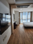수영구 Vacation Rentals with a Sauna | Airbnb