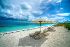 Caicos Islands의 아파트 휴가지 숙소 - 터크스케이커스제도 | 에어비앤비