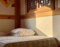 아산시, 한국 Vacation Rentals - Airbnb