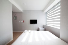 의창구, 한국 Vacation Rentals - Airbnb
