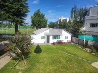 Yeongok-myeon, 강릉시, 한국 Vacation Rentals - Airbnb