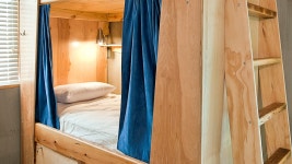 Appalachian Mountains Vacation Rentals - Airbnb
