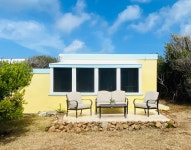 워터 아일랜드 휴가 숙소 & 숙박시설 - St. Thomas, 미국령 버진 아일랜드 | 에어비앤비