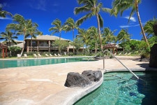 Puako Bay, 하와이 Vacation Rentals - Airbnb