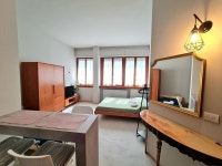 Brianza의 휴가용 숙소 - 롬바르디아, 이탈리아 | 에어비앤비