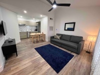 부에나벤투라 레이크스, 플로리다주 Vacation Rentals - Airbnb