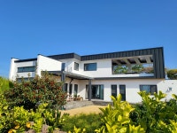 Hangyeong-myeon 휴가 숙소 & 숙박시설 - Hangyeong-myeon, 제주시, 한국 | 에어비앤비