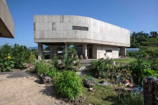제주, 한국 Vacation Rentals - Airbnb