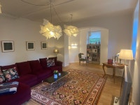 Flörsheim am Main의 아파트 휴가지 숙소 - Hessen, 독일 | 에어비앤비