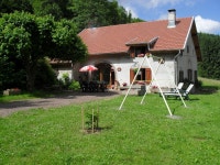 프레세, 프랑스 Vacation Rentals - Airbnb