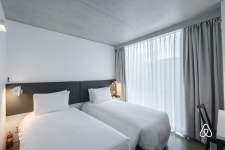 명동, 한국 Vacation Rentals - Airbnb