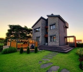 애월읍, 한국 Vacation Rentals - Airbnb