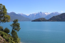 Alps의 통나무집 휴가지 숙소 | 에어비앤비