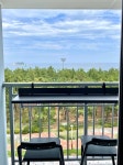 토성면, 한국 Vacation Rentals - Airbnb