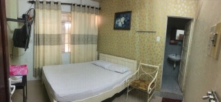 허에 시의 게스트용 별채 휴가지 숙소 - Hue City, 베트남 | 에어비앤비