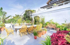 시다다프, 인도네시아 Vacation Rentals - Airbnb