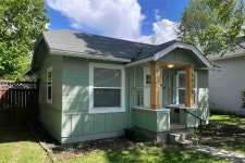 피트니스 시설이 있는 스포캔밸리 휴가지 숙소 - 워싱턴, 미국 | 에어비앤비