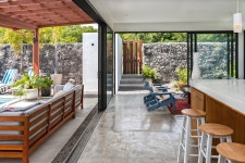 가족 여행에 적합한 캐리비언 휴가지 숙소 | 에어비앤비