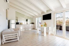 사비오, 이탈리아 Vacation Rentals - Airbnb