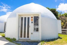 장기 숙박이 가능한 Yabuchi Island의 가구 완비 숙소 | 에어비앤비