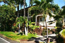Puako Bay, 하와이 Vacation Rentals - Airbnb