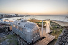 서귀포시의 휴가지 RV 캠핑카 - 제주도, 한국 | 에어비앤비