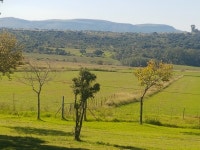 Mogale City 농장 체험 휴가지 숙소 - Gauteng, 남아프리카 | 에어비앤비