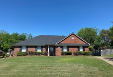 조식이 포함된 오번 휴가지 숙소 - 앨라배마, 미국 | 에어비앤비