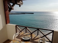 블랙스톤 비치 (Blackstone Beach)에 있는 블랙스톤 비치 (Blackstone Beach) 근처 숙소 - Saint-Paul, 리유니온 | 에어비앤비