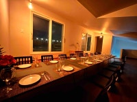 횡성의 아파트 휴가지 숙소 - 강원도, 한국 | 에어비앤비