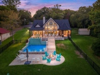 리치랜드-챔버스의 주택 휴가지 숙소 - 텍사스, 미국 | 에어비앤비