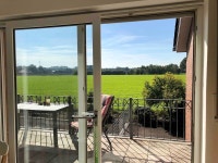 생-저흐 휴가 숙소 & 숙박시설 - North Rhine-Westphalia, 독일 | 에어비앤비