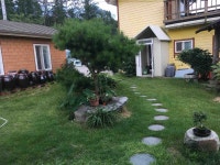 Baegun-myeon, Jecheon-si, 한국 Vacation Rentals - Airbnb
