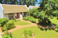 Sundays River, 남아프리카 Vacation Rentals - Airbnb