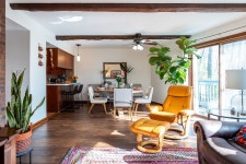 Ottobine, 버지니아 Vacation Rentals - Airbnb