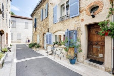 에릭손, 프랑스 Vacation Rentals - Airbnb