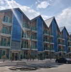 Seoraksan 휴가 숙소 & 숙박시설 - Sokcho-si, 한국 | 에어비앤비