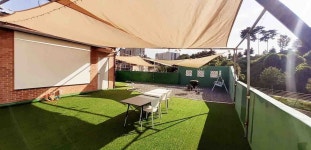 온수 욕조가 있는 아산시 휴가지 숙소 - 충청남도, 한국 | 에어비앤비