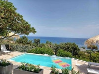 코르스뒤쉬드, 프랑스 Vacation Rentals - Airbnb