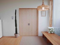 세탁기와 건조기가 있는Haye-dong의 휴가지 숙소 - Haye-dong, Seogwipo-si, 한국 | 에어비앤비