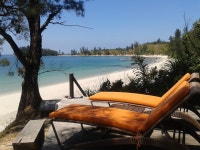 Mantanani Islands, 말레이시아 Vacation Rentals - Airbnb