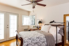 Kelsey 휴가 숙소 & 숙박시설 - 캘리포니아, 미국 | 에어비앤비