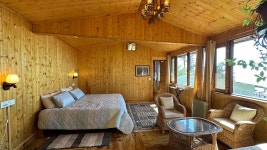 Central Asia Vacation Rentals - Airbnb