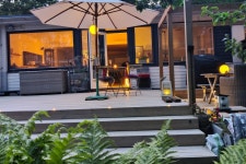 타피올라, 핀란드 Vacation Rentals - Airbnb