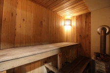 화로가 있는 Vilnius District Municipality 휴가지 숙소 - 리투아니아 | 에어비앤비