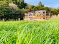 글랜트위민 휴가 숙소 & 숙박시설 - 웨일스, 영국 | 에어비앤비