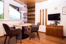 아피아노술라스트라다엘비노, 이탈리아 Vacation Rentals - Airbnb